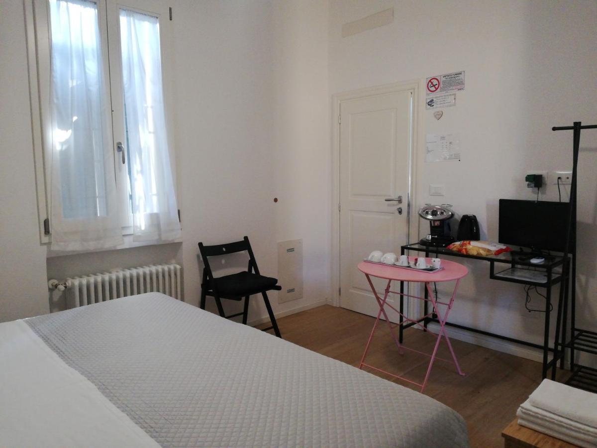 Stop Over Blq Couette-café *
